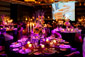 紫色婚礼 - 金茂宴会厅